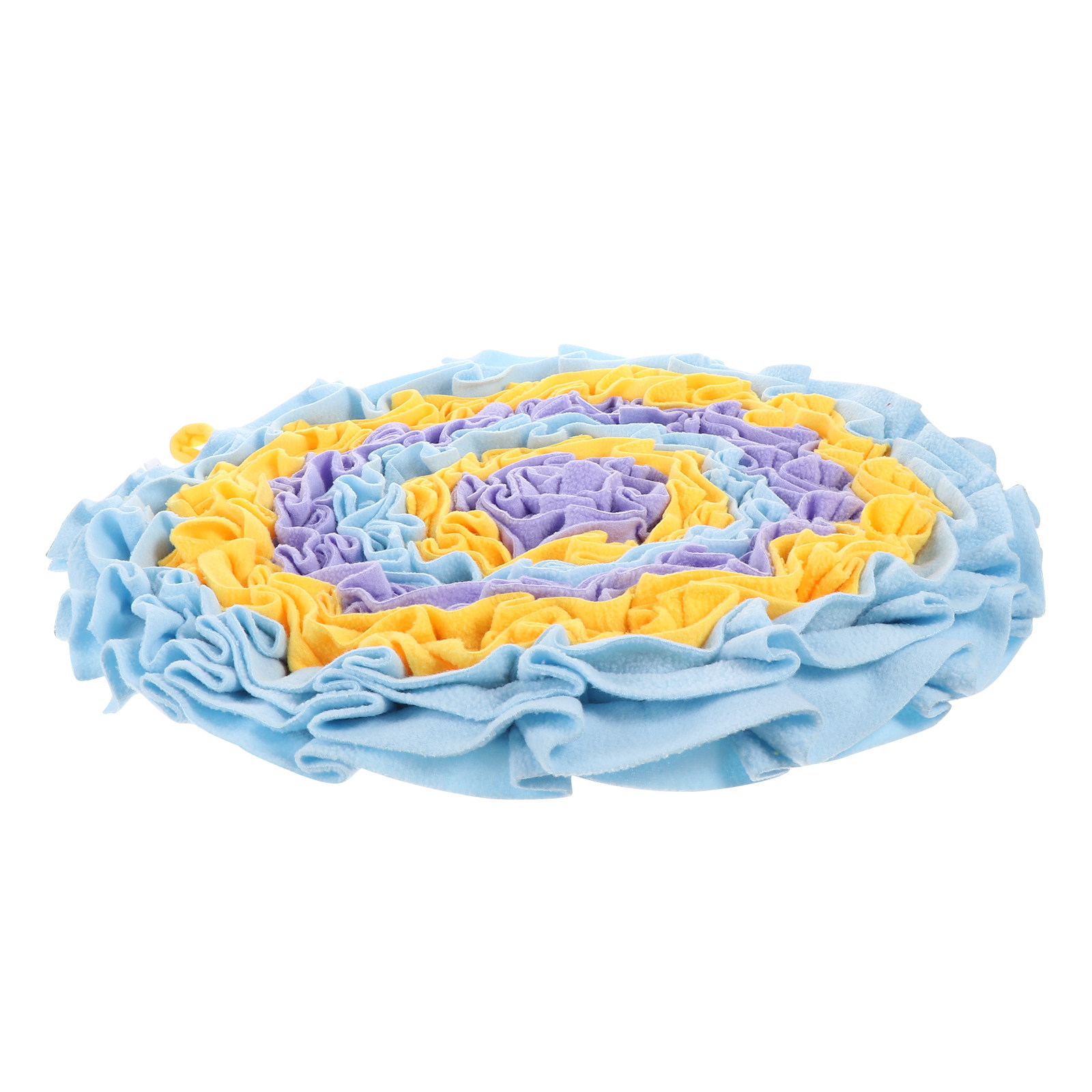 Snuffle Mat For Dogs - Tappetino Olfattivo per Cani, Tappeto per