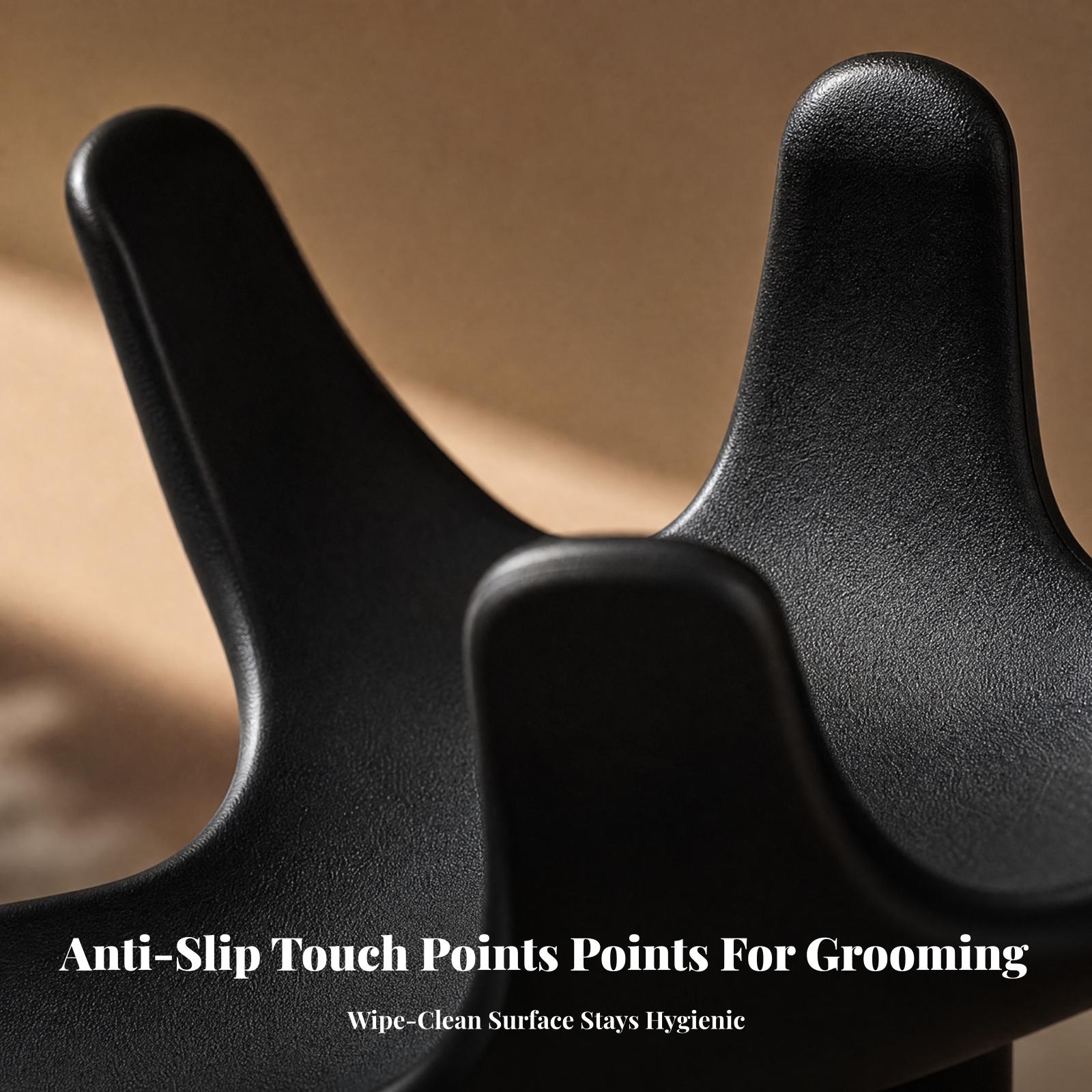 Pet Grooming - Supporto per toelettatura animali domestici con