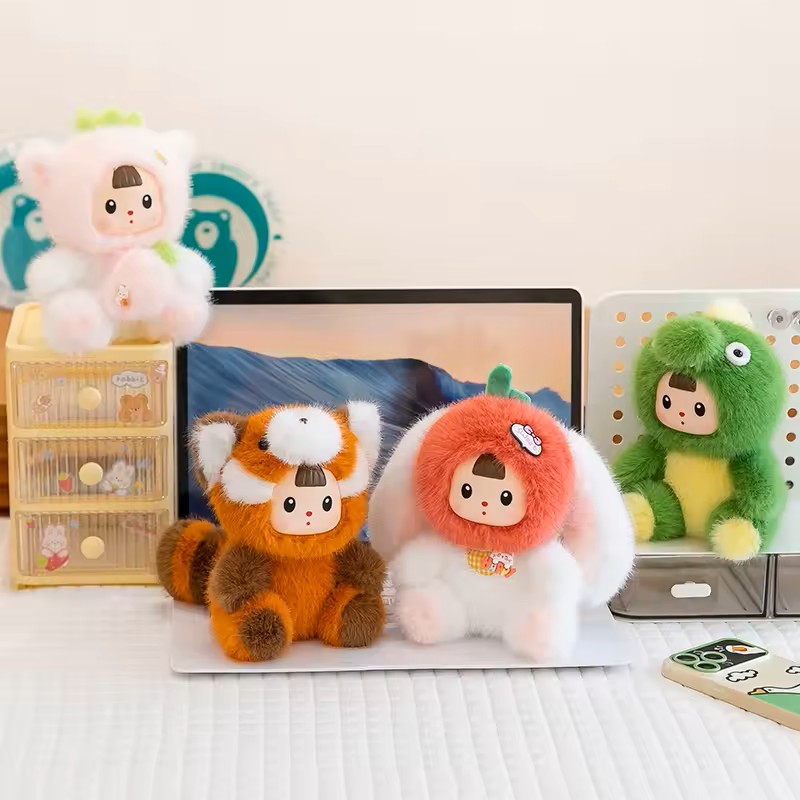 17 centimetri Carino Creativo  - Cat Toys recensione e prezzo