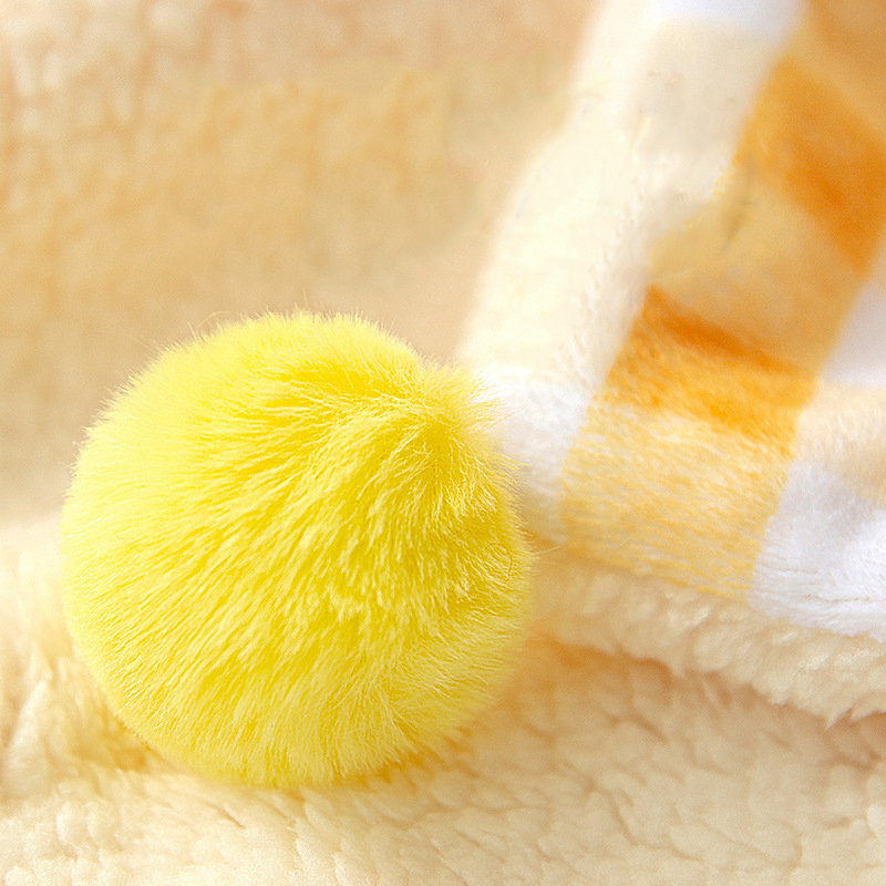 Coperta per animali domestici  - Pet Beds recensione e prezzo