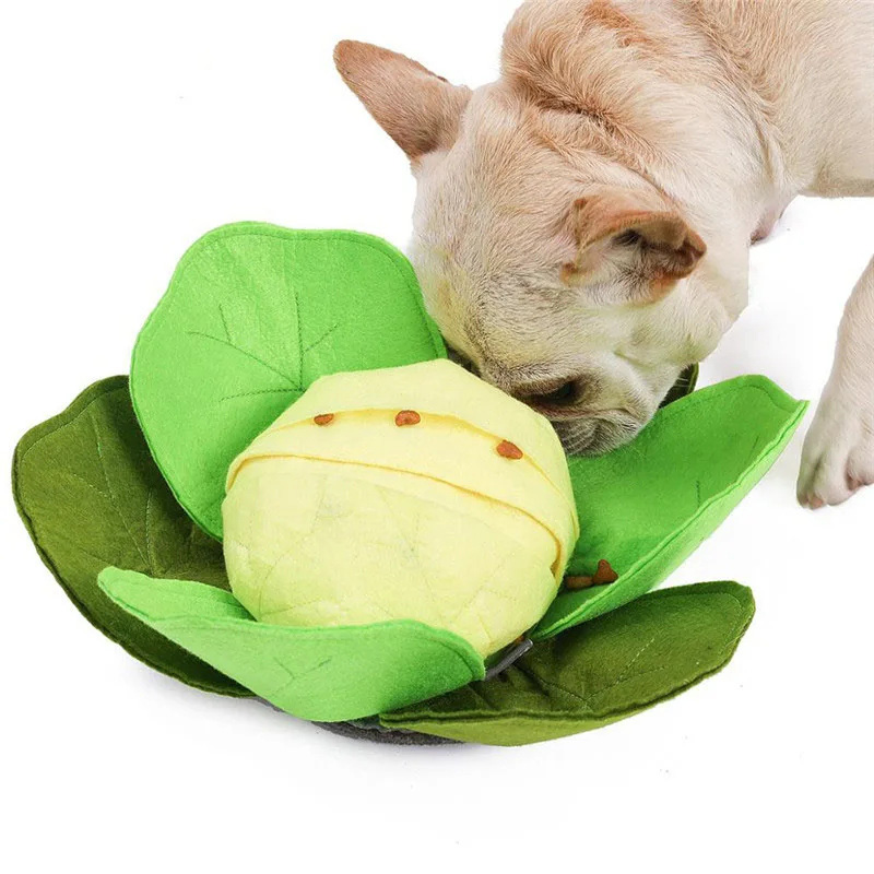 Pet Dog Snuffle Mat Pet Sniffi - Snuffle Mat For Dogs recensione e prezzo