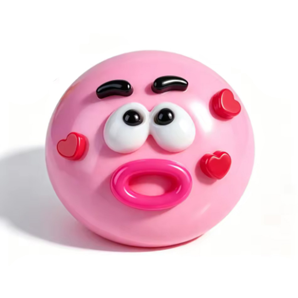 2026 NUOVO Smushers Squishy, G - Dog Toys recensione e prezzo