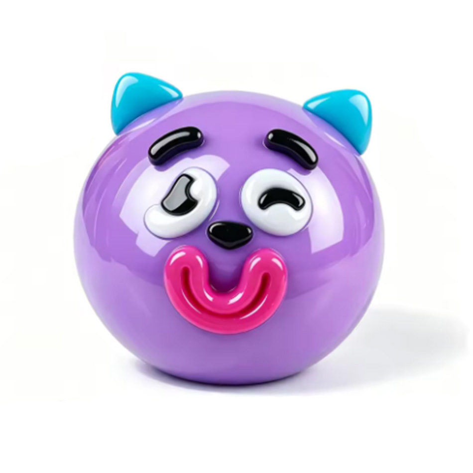 2026 NUOVO Smushers Squishy, G - Dog Toys recensione e prezzo