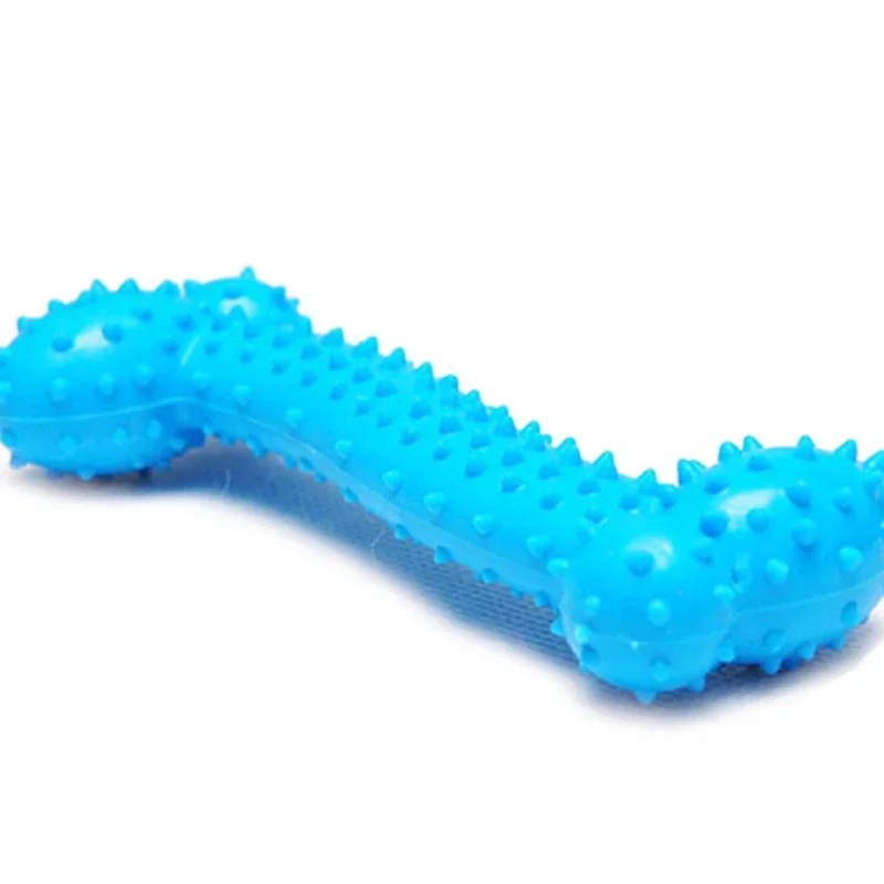 Giocattoli per Cani di Piccola - Indestructible Dog Chew Toy recensione e prezzo
