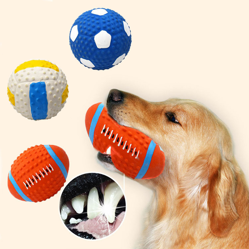 Giocattoli per cani da compagn - Suction Cup Dog Tug Toy recensione e prezzo