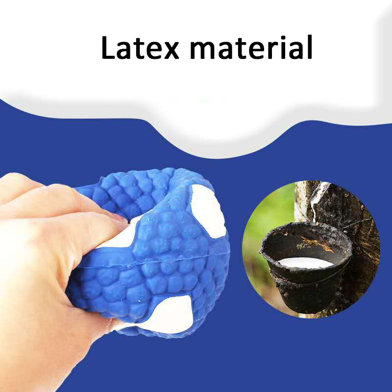 Giocattoli per cani da compagn - Suction Cup Dog Tug Toy recensione e prezzo