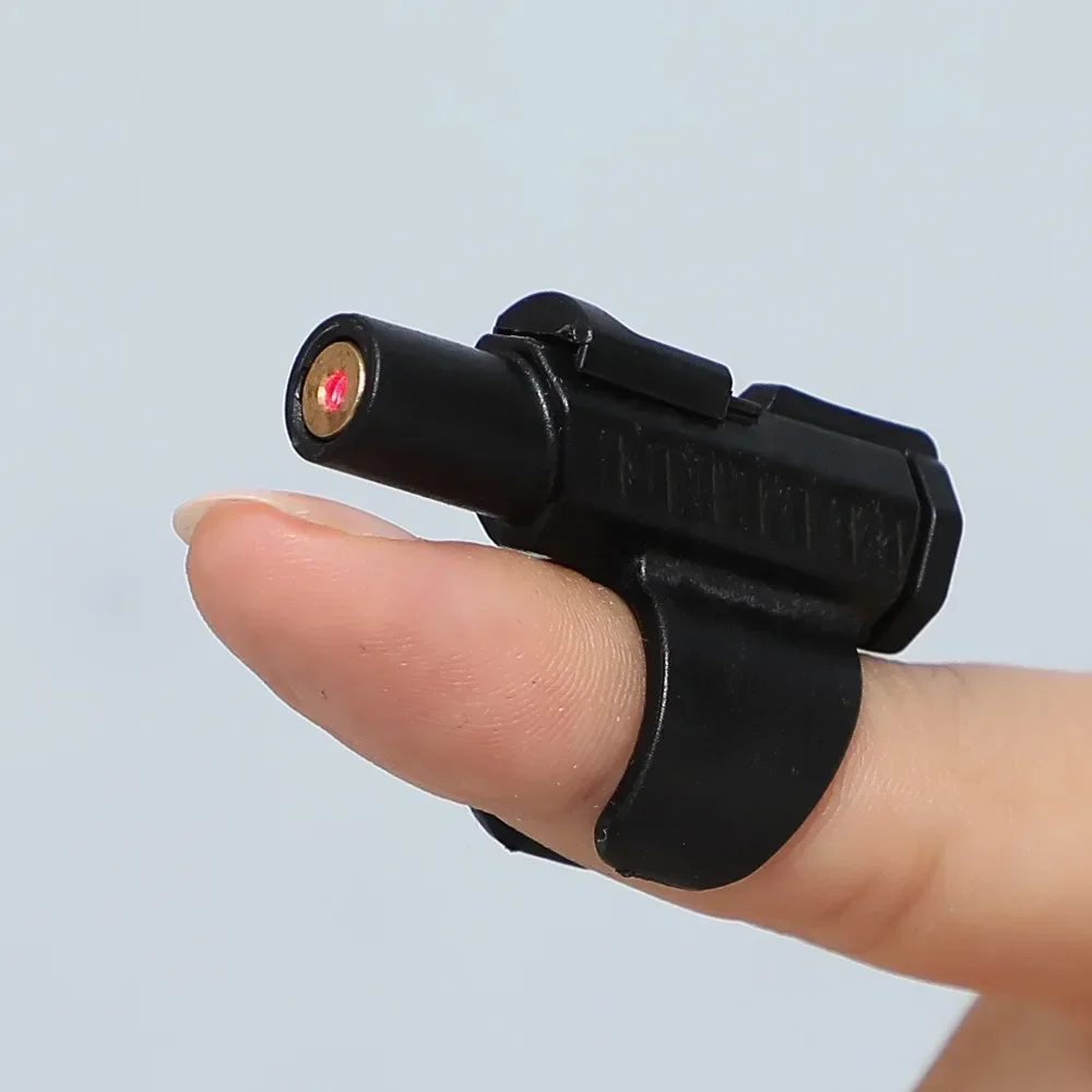 Giocattolo Laser Portatile per - Laser Pointer Cat Toy Automatic recensione e prezzo