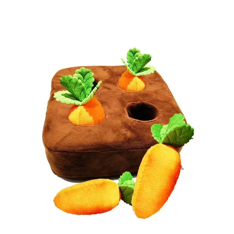 Tappetino interattivo per cani - Snuffle Mat For Dogs recensione e prezzo
