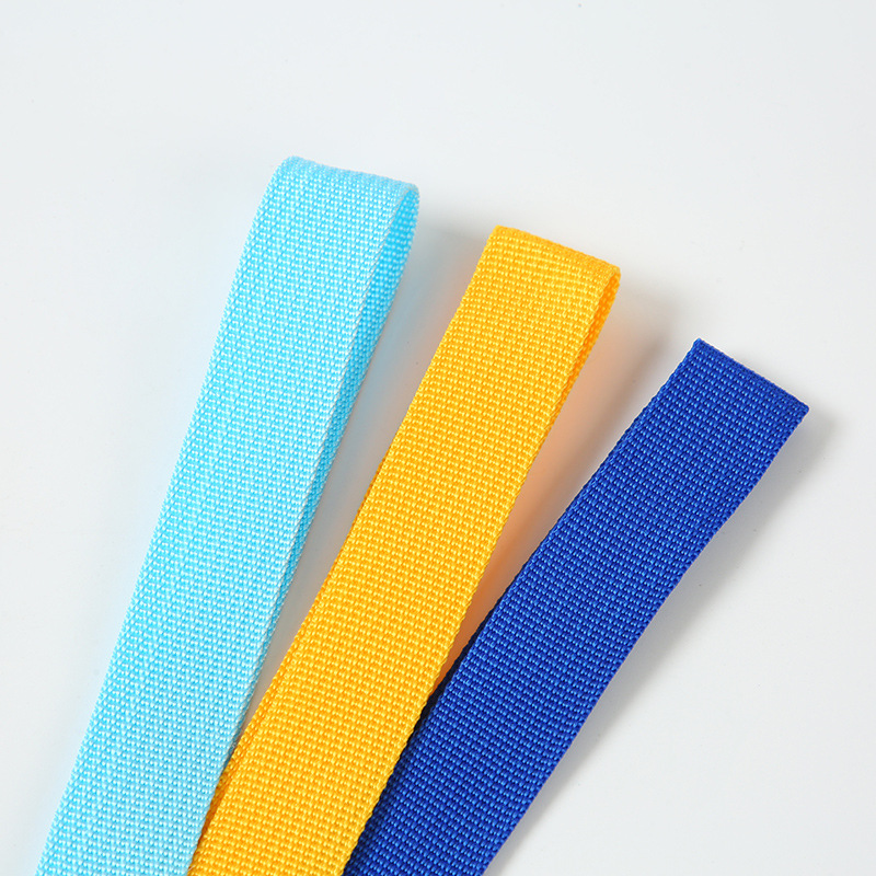 Ciambella giocattolo da mastic - Dog Rope Toy Aggressive Chewers recensione e prezzo