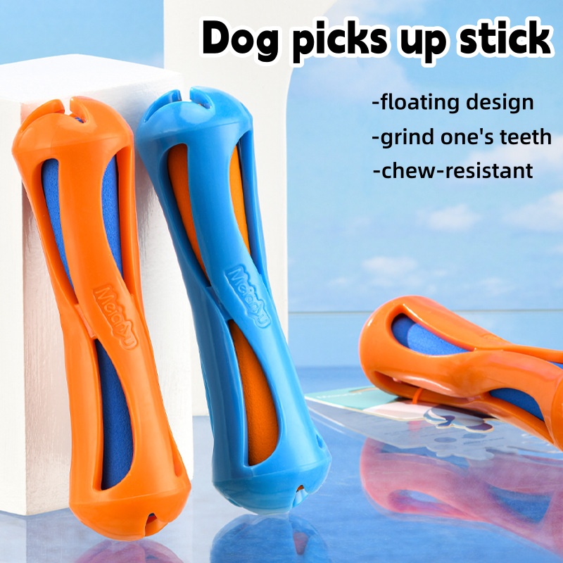 Giocattolo Galleggiante Indist - Indestructible Dog Chew Toy recensione e prezzo