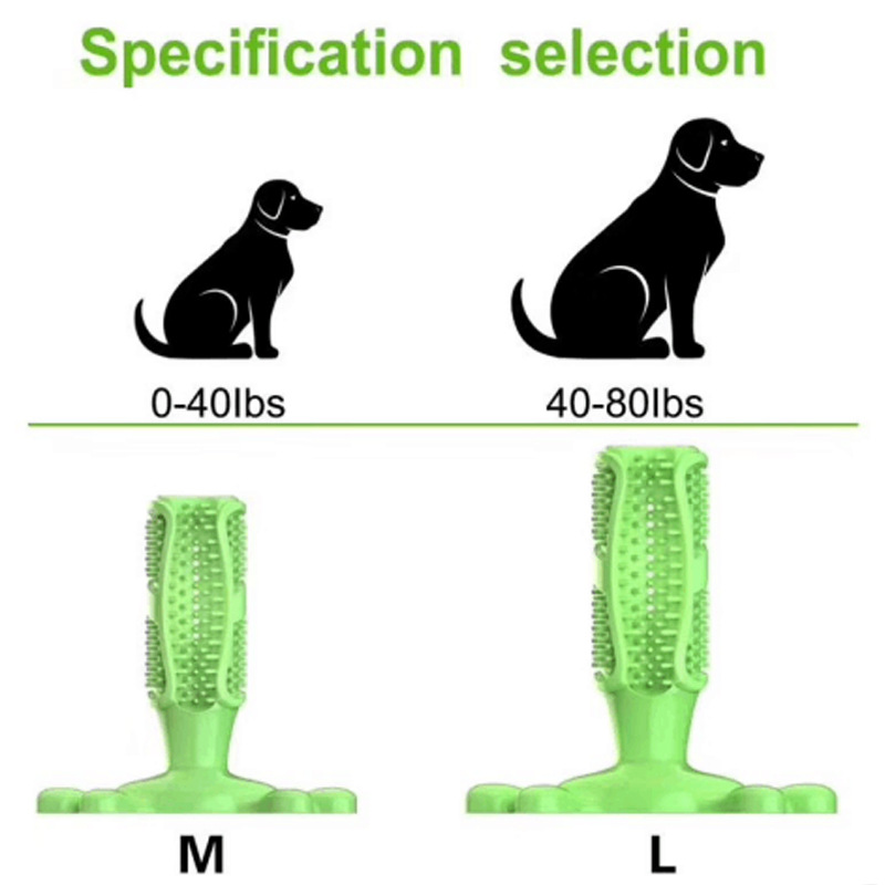 Pet Dog Cactus Interactive gom - Rubber Treat Dispensing Dog Toy recensione e prezzo