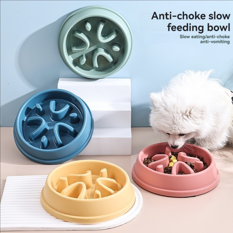 Forniture per animali domestic - Dog Puzzle Feeder Toy recensione e prezzo