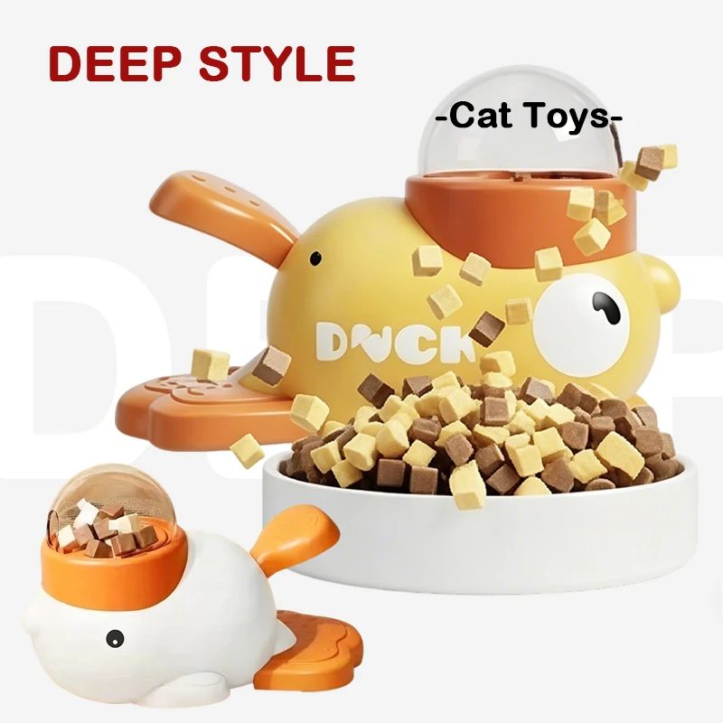 Giocattolo Interattivo 2-in-1  - Dog Puzzle Feeder Toy recensione e prezzo