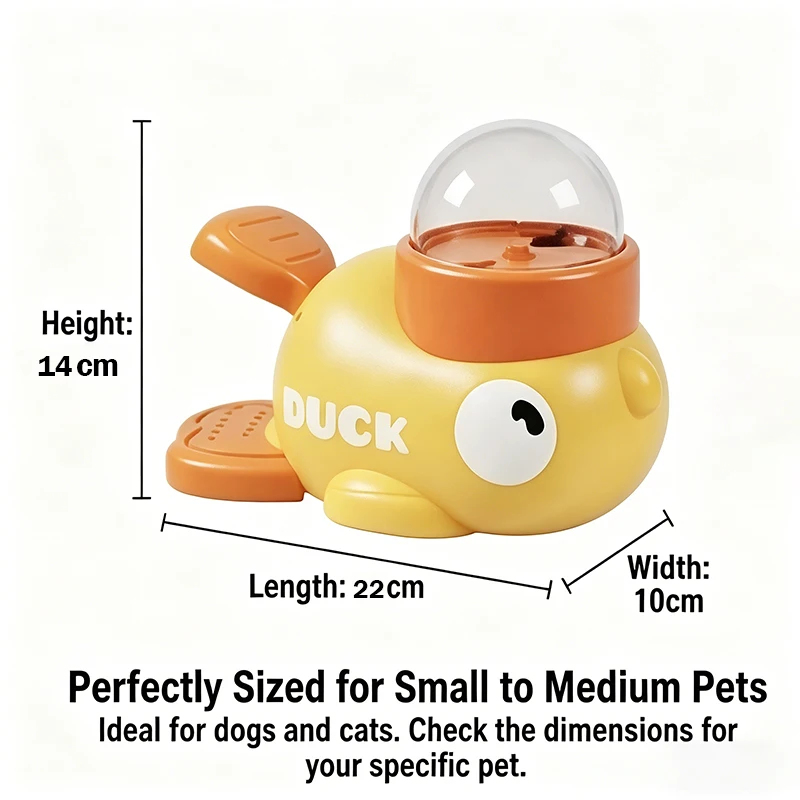 Giocattolo Interattivo 2-in-1  - Dog Puzzle Feeder Toy recensione e prezzo