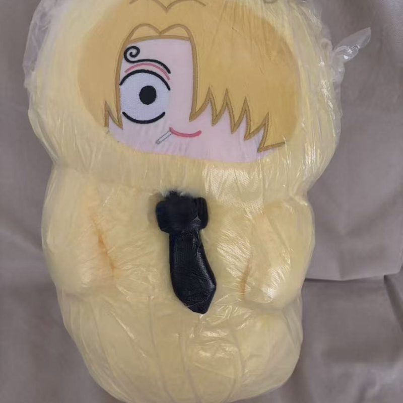 Grande Cuscino Peluche Serie O - Pet Beds recensione e prezzo