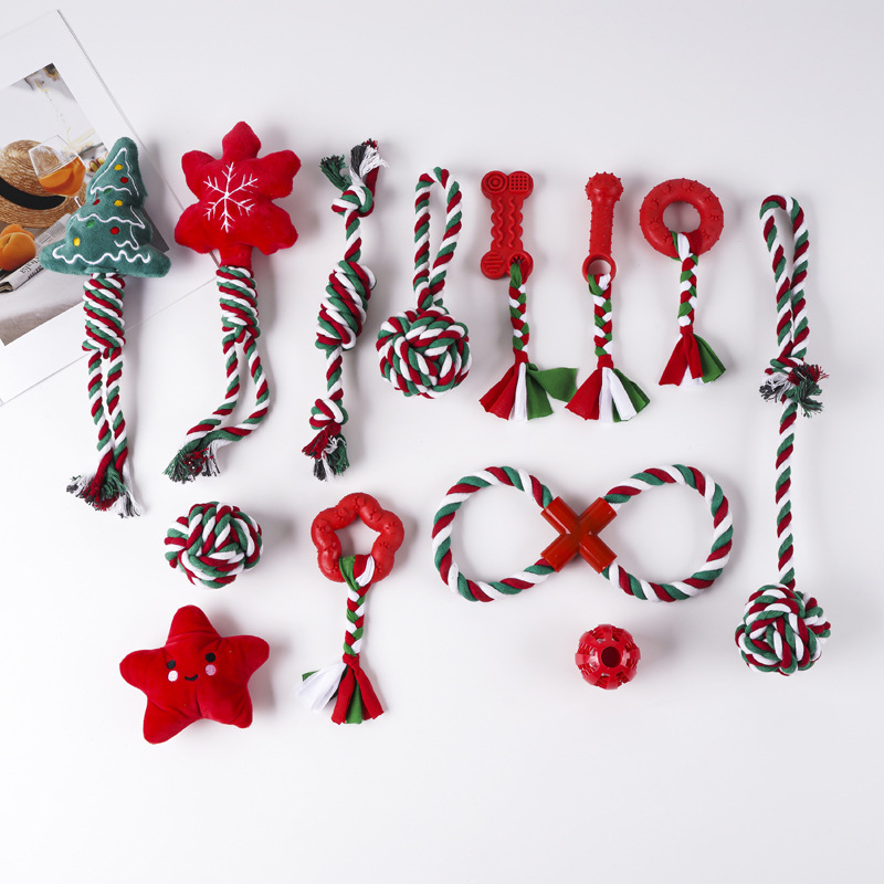 Giocattolo per cani transfront - Indestructible Dog Chew Toy recensione e prezzo