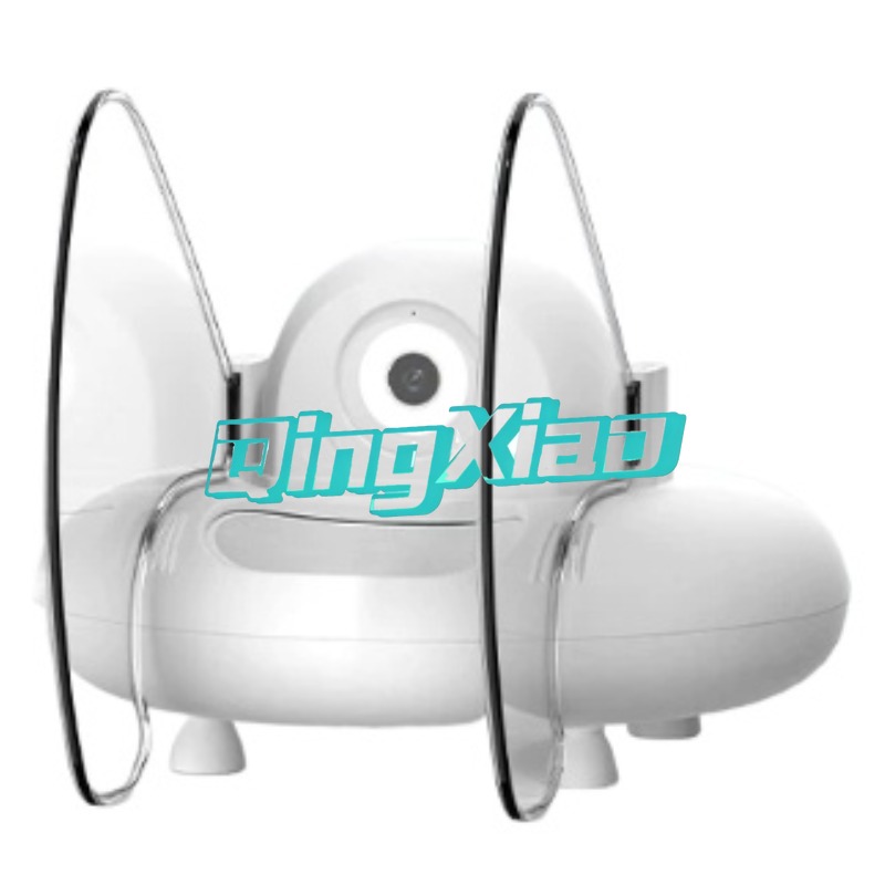 Distributore Automatico di Cib - Pet Feeders recensione e prezzo
