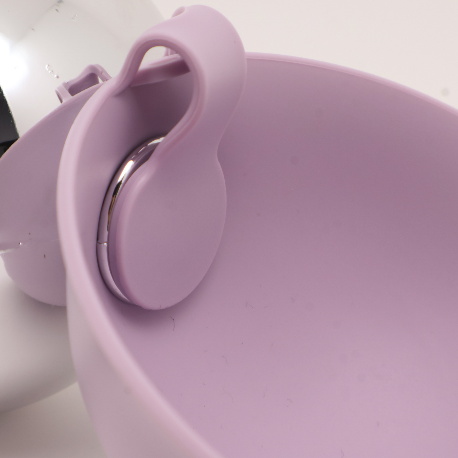 Dispenser d'acqua portatile in - Pet Feeders recensione e prezzo