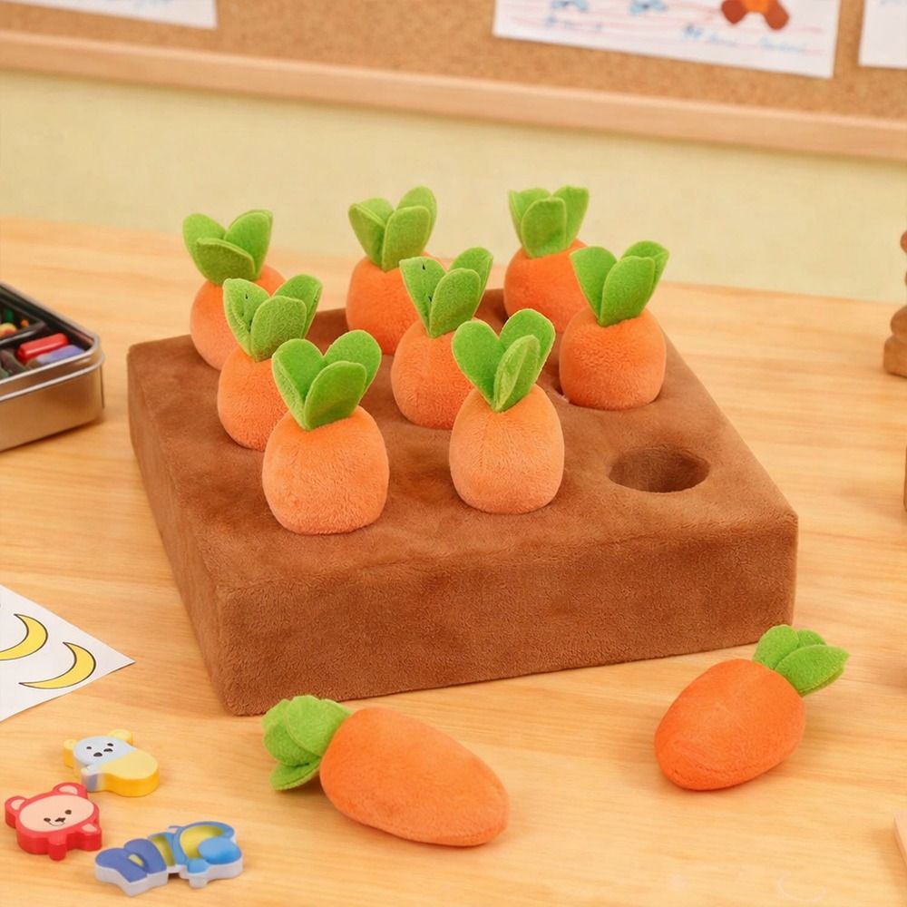 Tappetino Interattivo Anti-Str - Dog Puzzle Feeder Toy recensione e prezzo