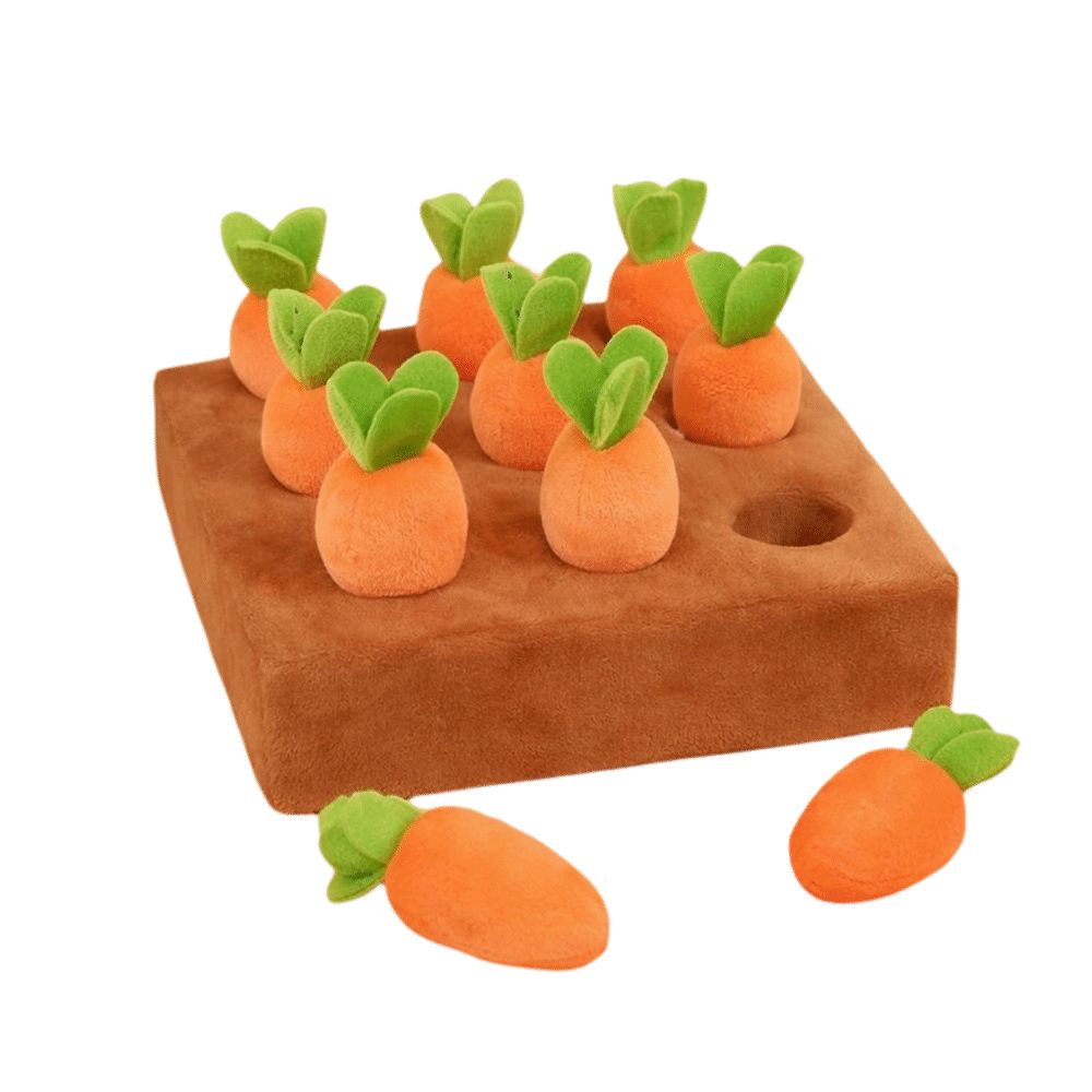 Tappetino Interattivo Anti-Str - Dog Puzzle Feeder Toy recensione e prezzo