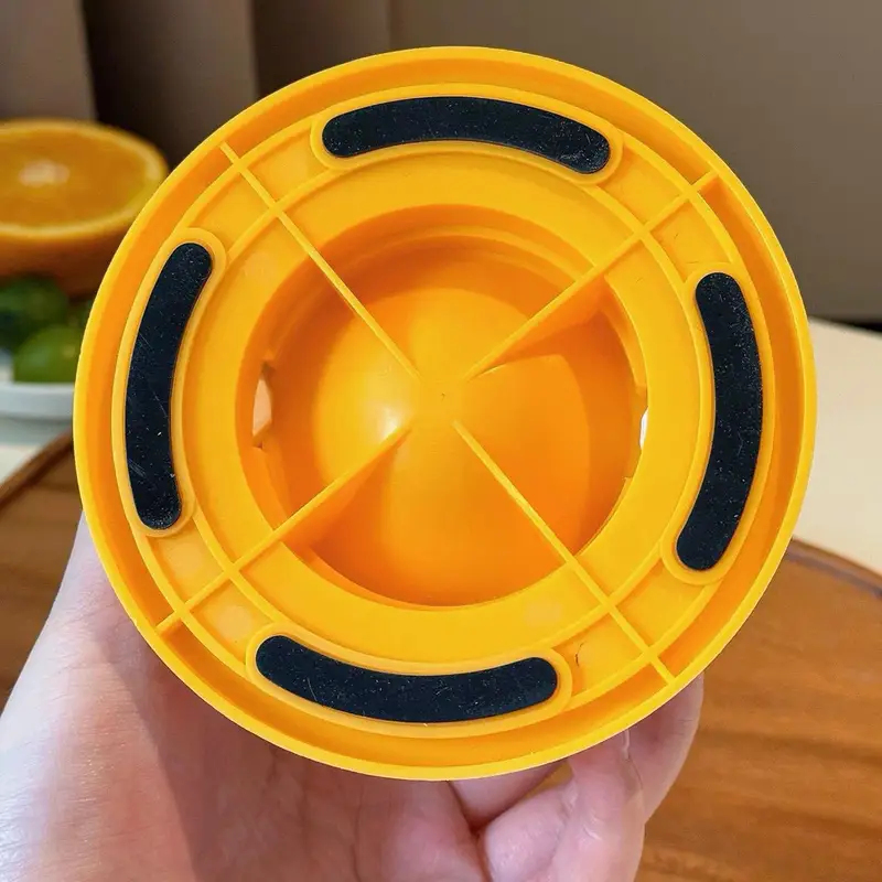Gioco Puzzle 2-in-1 per Cani e - Dog Puzzle Feeder Toy recensione e prezzo