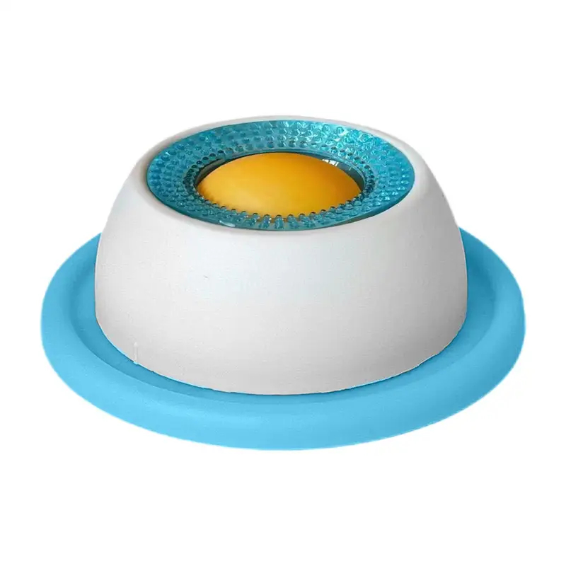 Gioco Puzzle 2-in-1 per Cani e - Dog Puzzle Feeder Toy recensione e prezzo