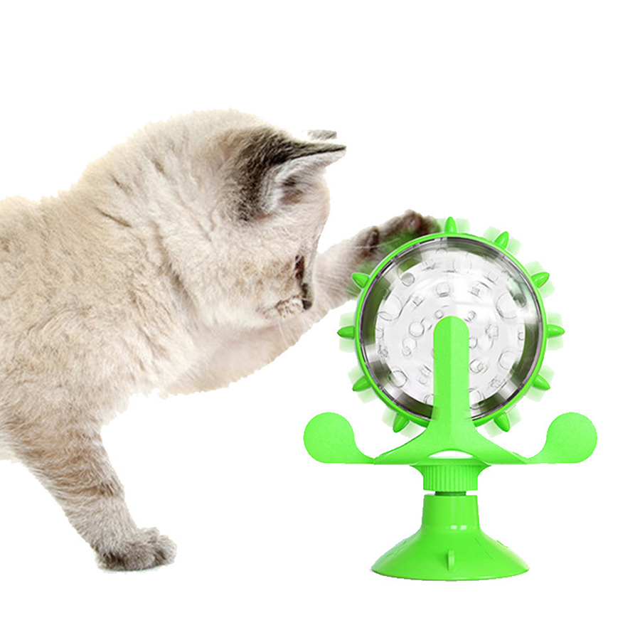 Giocattolo Interattivo Puzzle  - Rubber Treat Dispensing Dog Toy recensione e prezzo