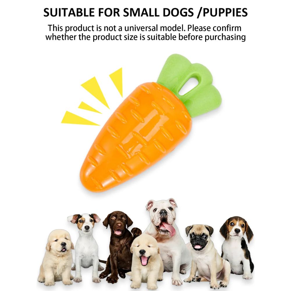 Giocattolo per Cani Indistrutt - Indestructible Dog Chew Toy recensione e prezzo