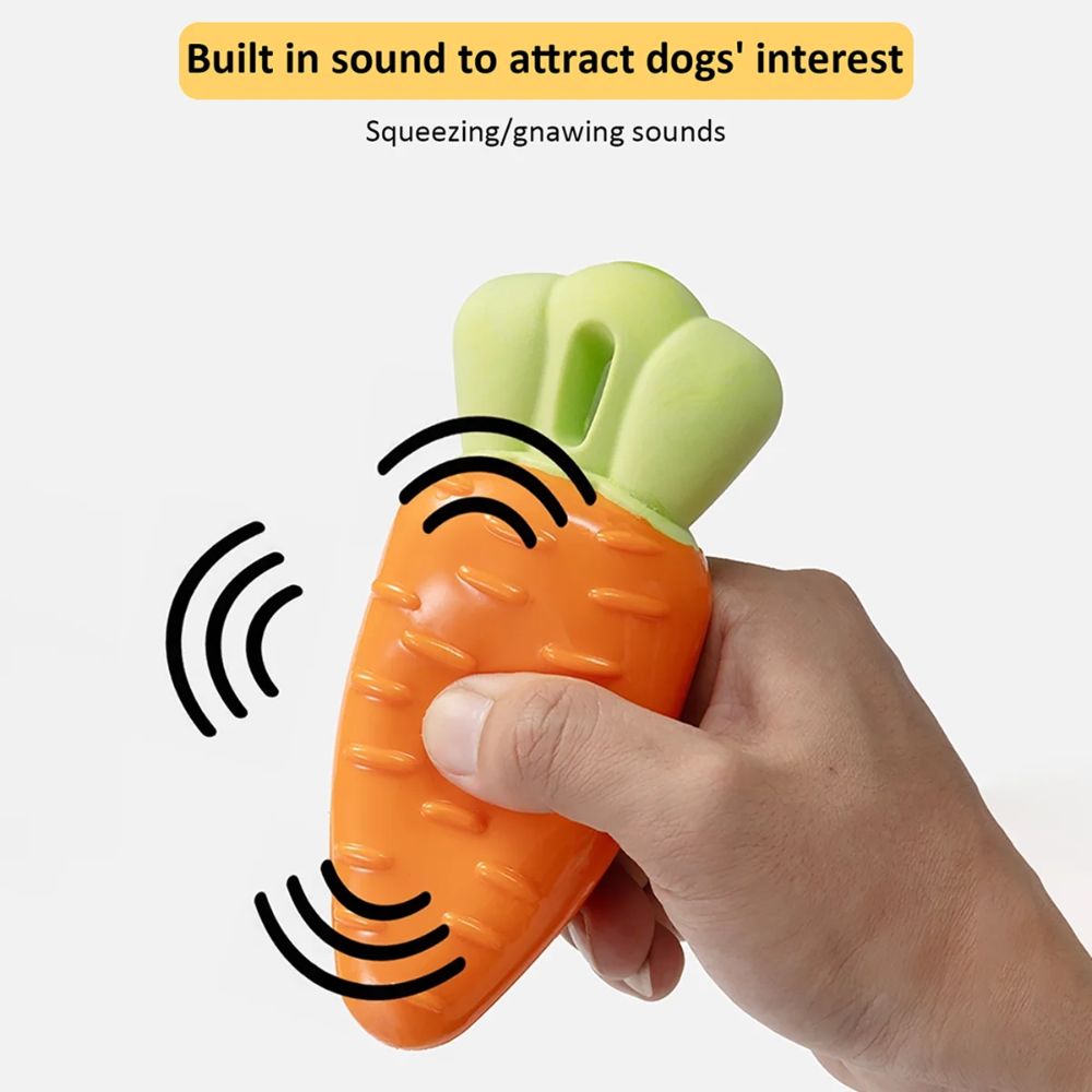 Giocattolo per Cani Indistrutt - Indestructible Dog Chew Toy recensione e prezzo