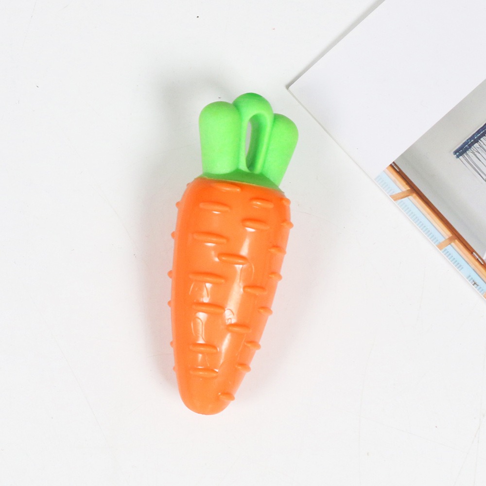 Giocattolo per Cani Indistrutt - Indestructible Dog Chew Toy recensione e prezzo