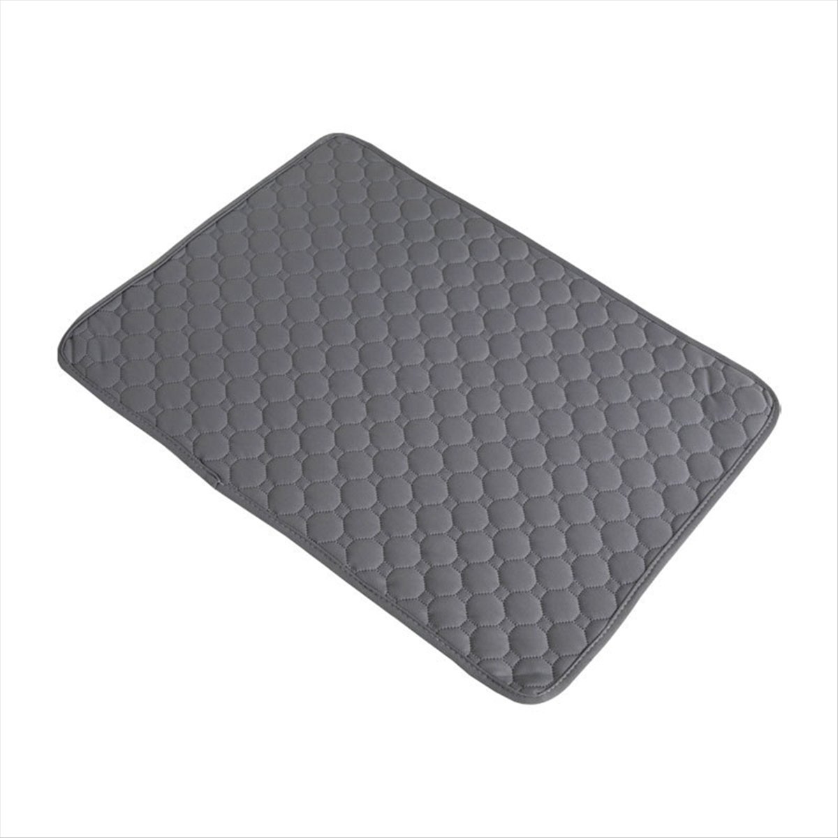 *A14E Coperta riutilizzabile p - Pet Beds recensione e prezzo