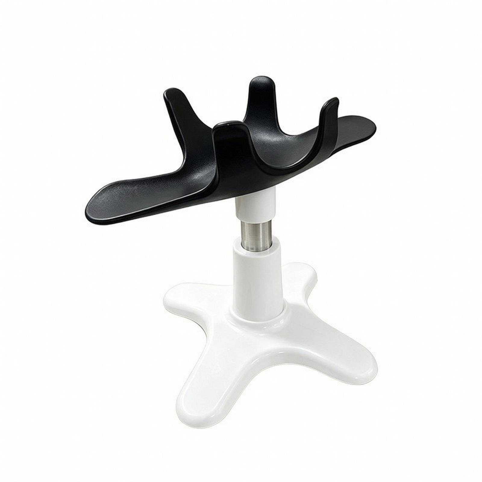 Supporto per toelettatura anim - Pet Grooming recensione e prezzo