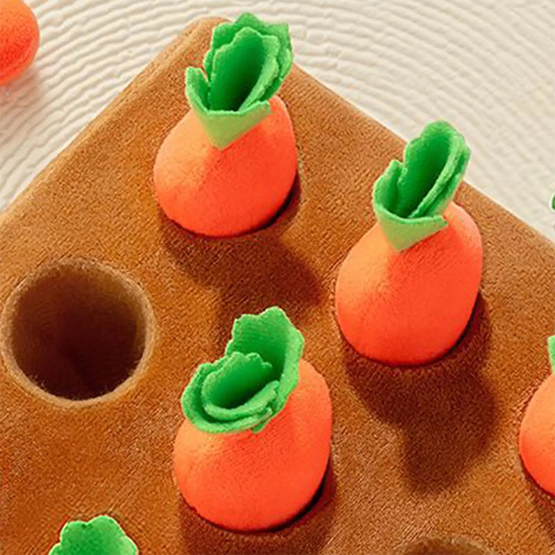 Tappetino Olfattivo per Cani,  - Snuffle Mat For Dogs recensione e prezzo