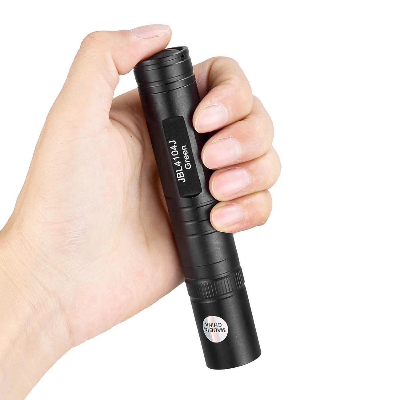 Puntatore Laser Verde e Rosso  - Laser Pointer Cat Toy Automatic recensione e prezzo