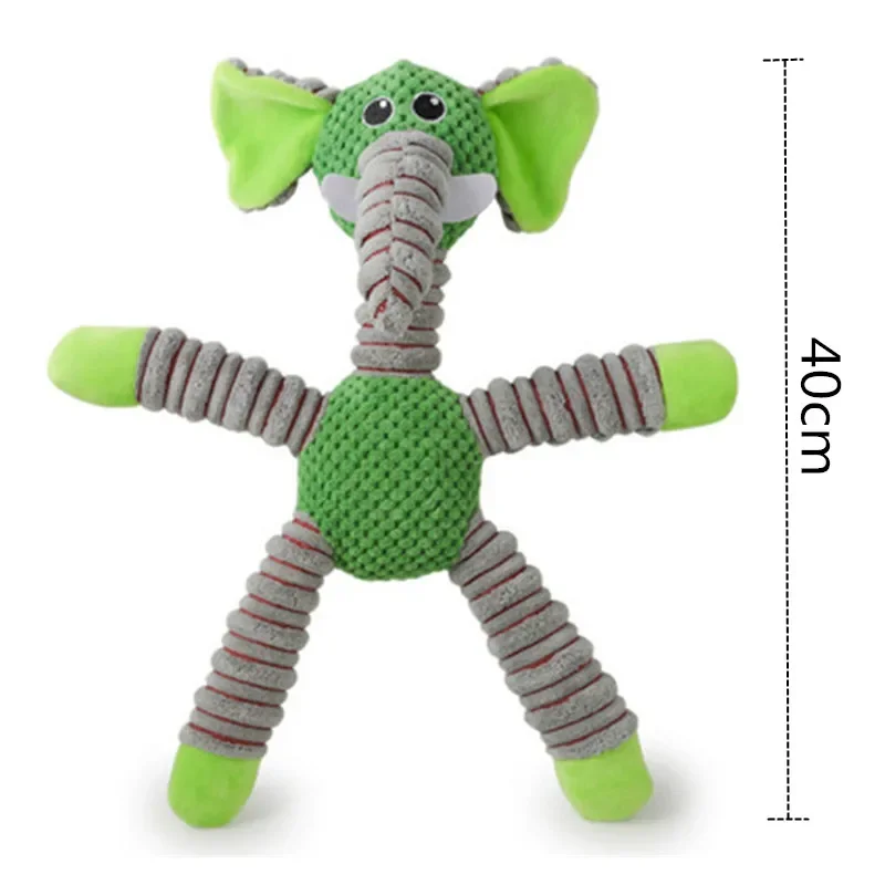 Giocattoli Indistruttibili per - Indestructible Dog Chew Toy recensione e prezzo