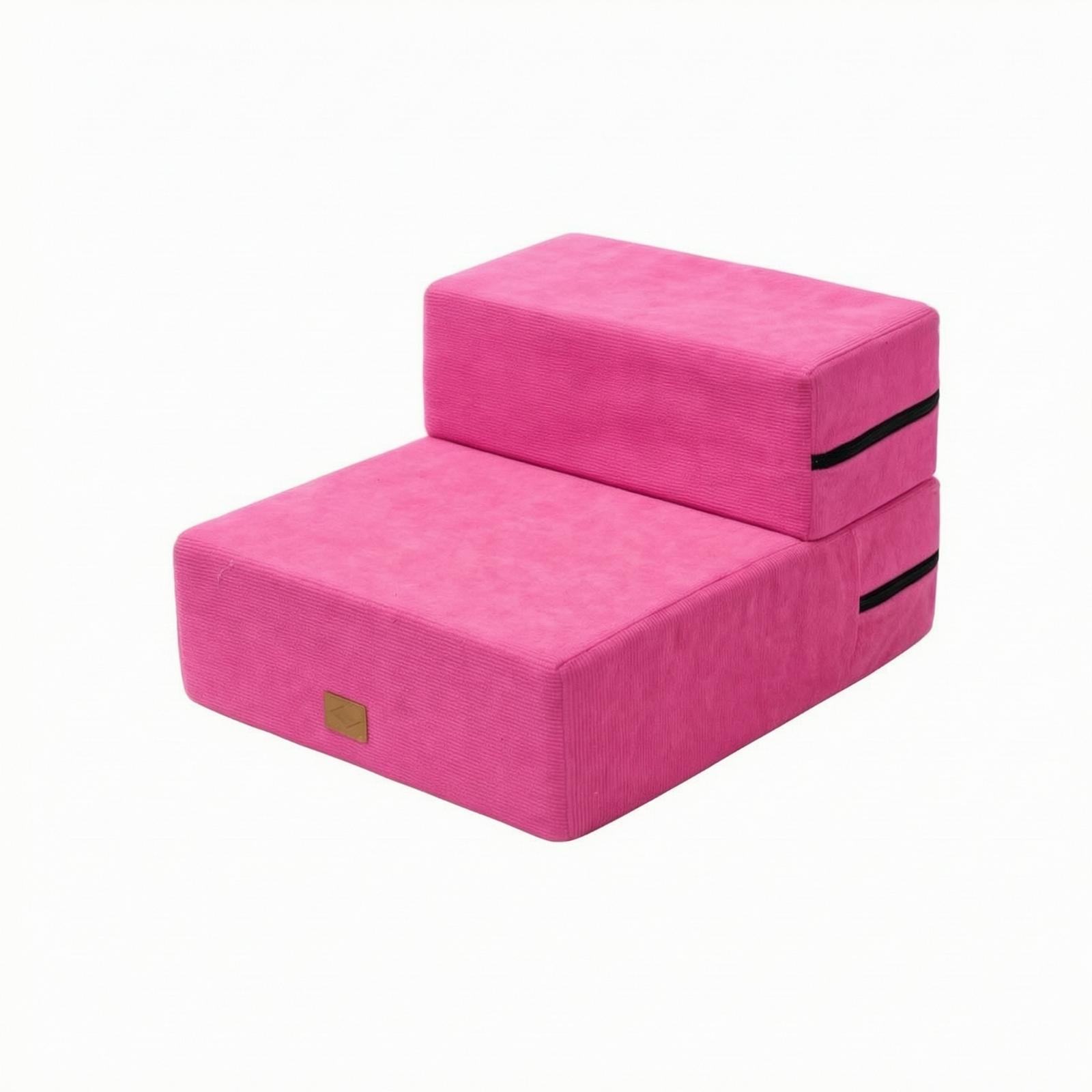Rampa per Cani per Letto con G - Pet Beds recensione e prezzo