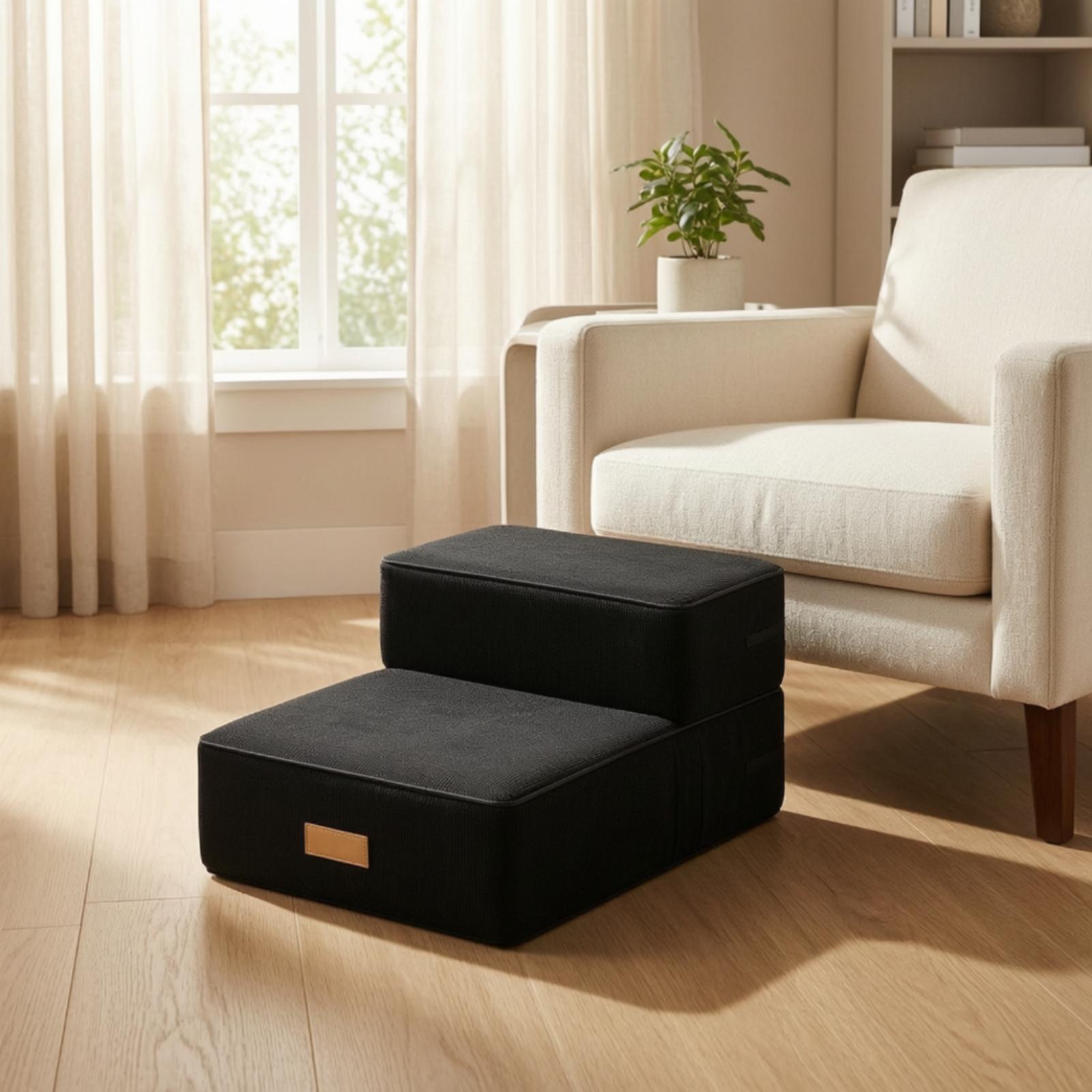 Rampa per Cani per Letto con G - Pet Beds recensione e prezzo