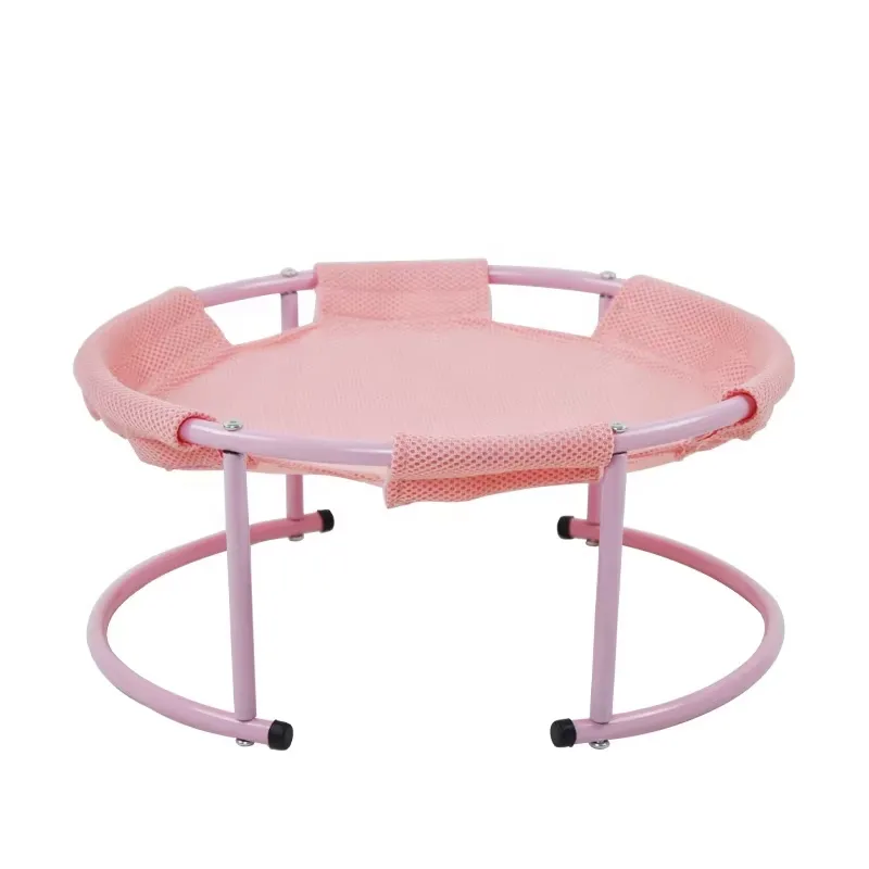 Cuccia per Cani Personalizzata - Pet Beds recensione e prezzo