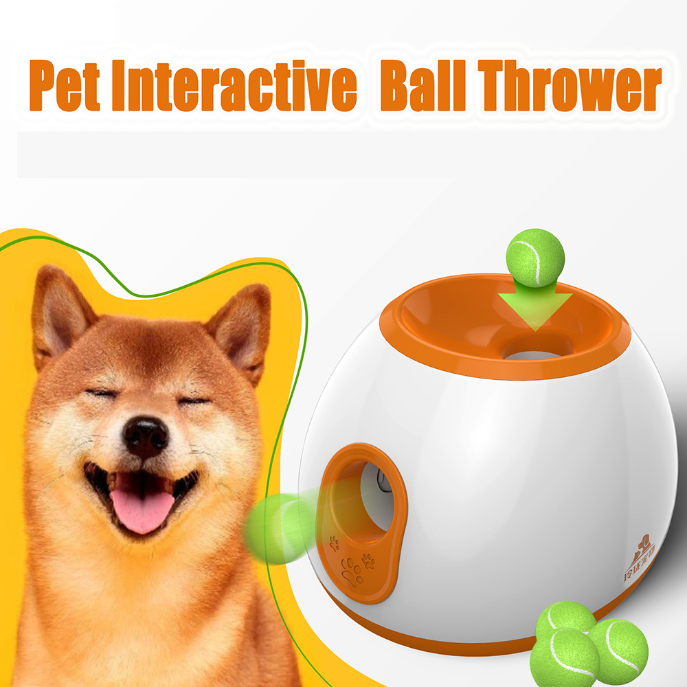 Distributore Automatico di Pal - Suction Cup Dog Tug Toy recensione e prezzo
