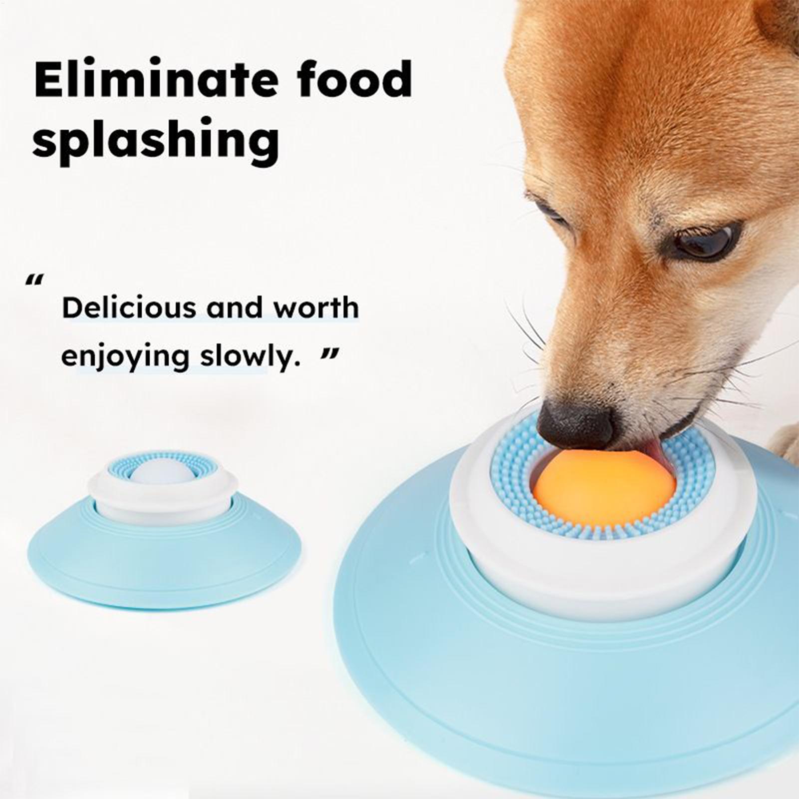 Tappetino da Leccare per Cani, - Snuffle Mat For Dogs recensione e prezzo