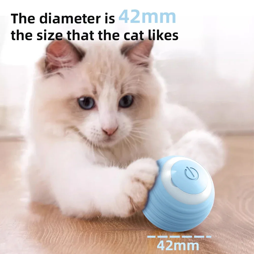 Gatti Albero Gattino che inseg - Laser Pointer Cat Toy Automatic recensione e prezzo