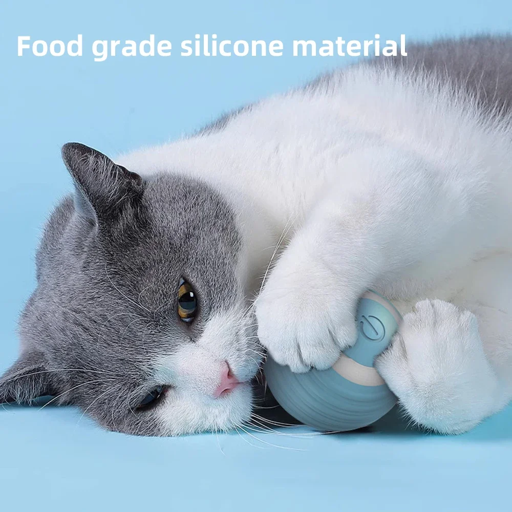 Gatti Albero Gattino che inseg - Laser Pointer Cat Toy Automatic recensione e prezzo