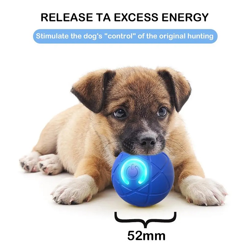 Palla giocattolo per cani Pall - Suction Cup Dog Tug Toy recensione e prezzo