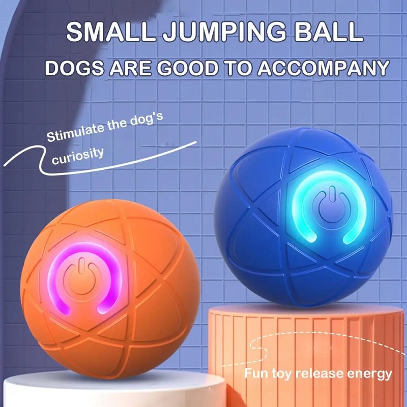 Palla giocattolo per cani Pall - Suction Cup Dog Tug Toy recensione e prezzo