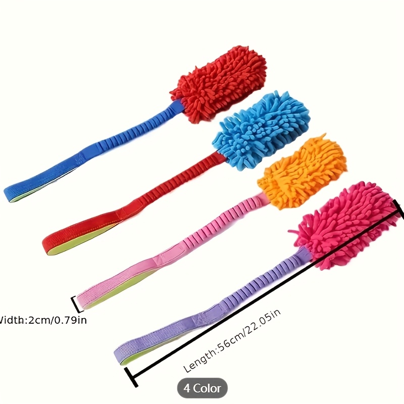 Giocattoli Resistenti per Cani - Dog Rope Toy Aggressive Chewers recensione e prezzo