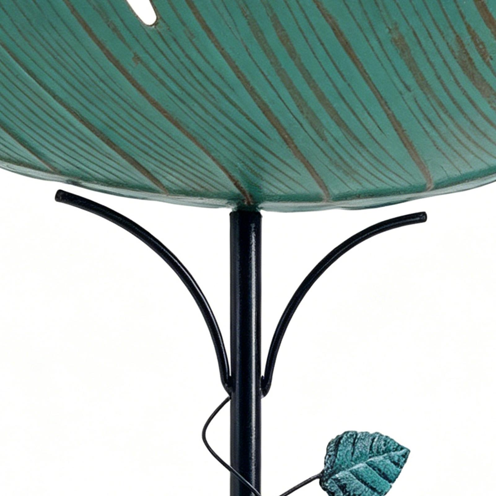 Vasca per uccelli decorativa d - Pet Feeders recensione e prezzo