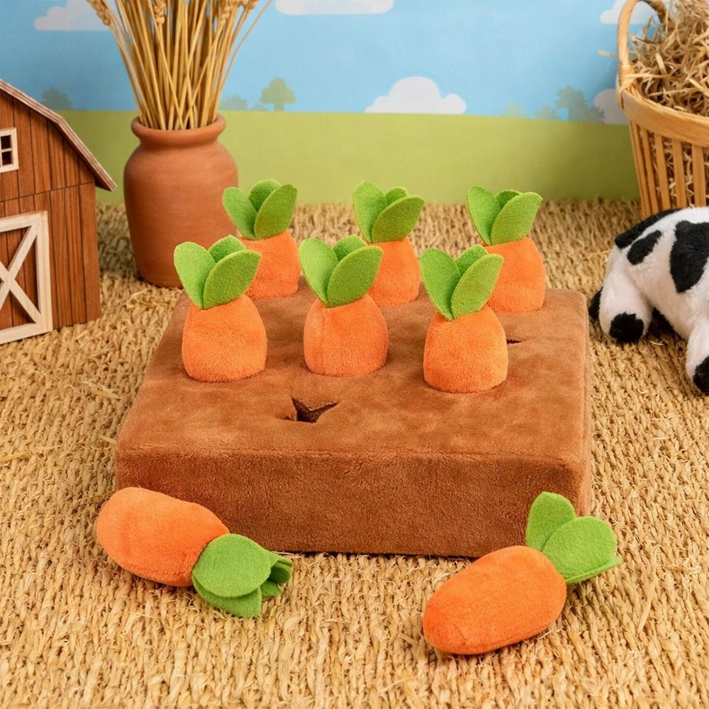 Tappetino Interattivo Anti-Str - Dog Puzzle Feeder Toy recensione e prezzo