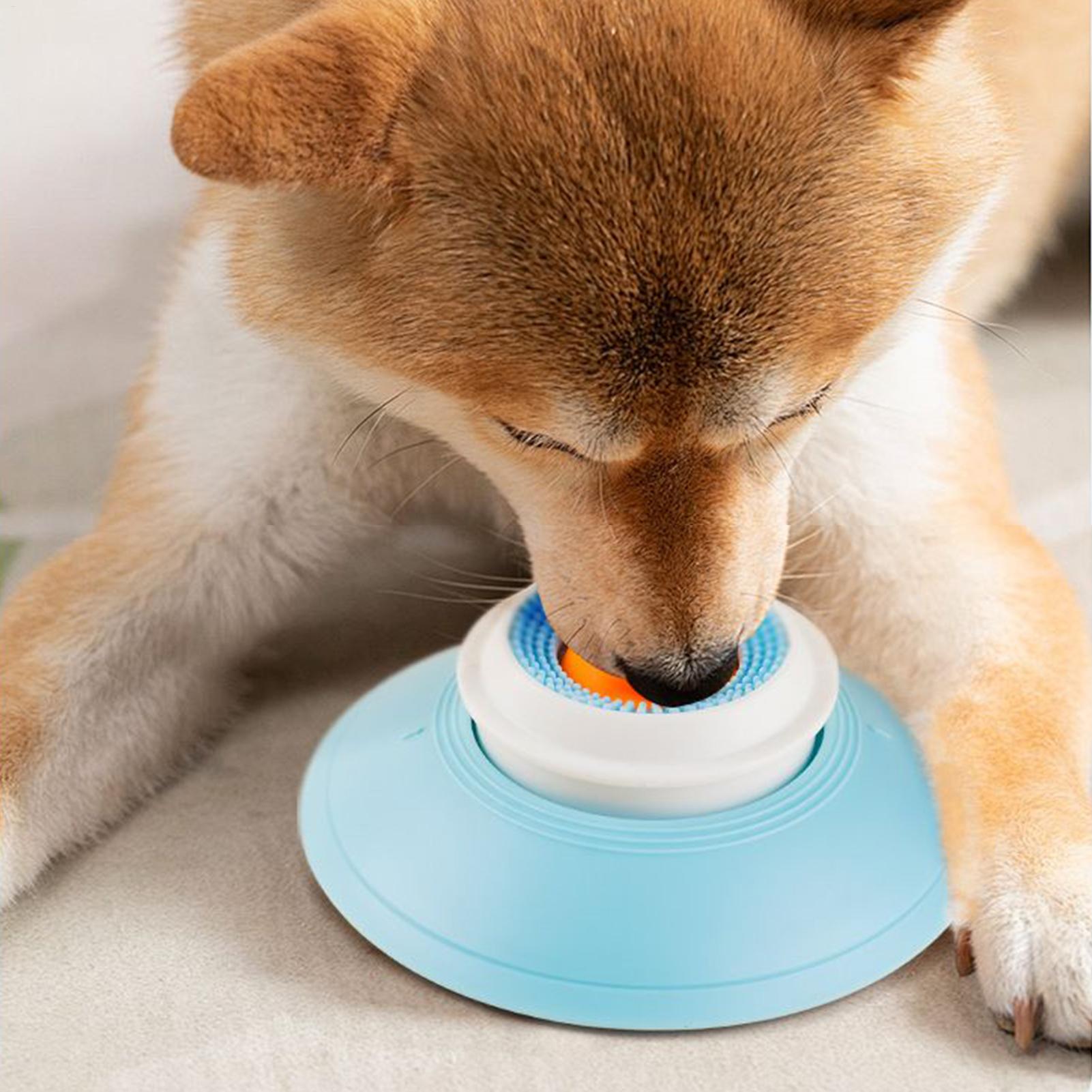Ciotola per cani anti-ingozzam - Snuffle Mat For Dogs recensione e prezzo