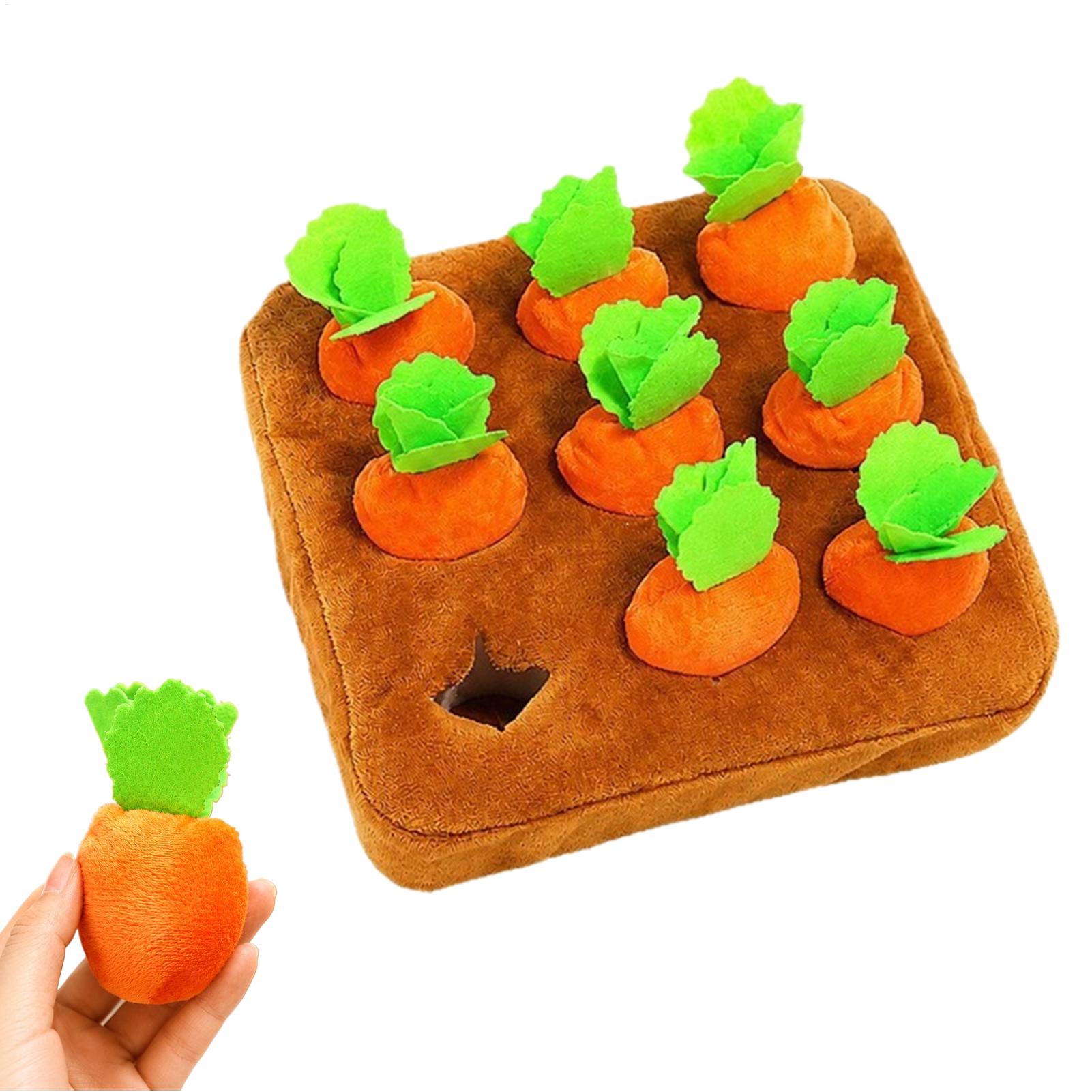 Tappetino Olfattivo a Forma di - Snuffle Mat For Dogs recensione e prezzo