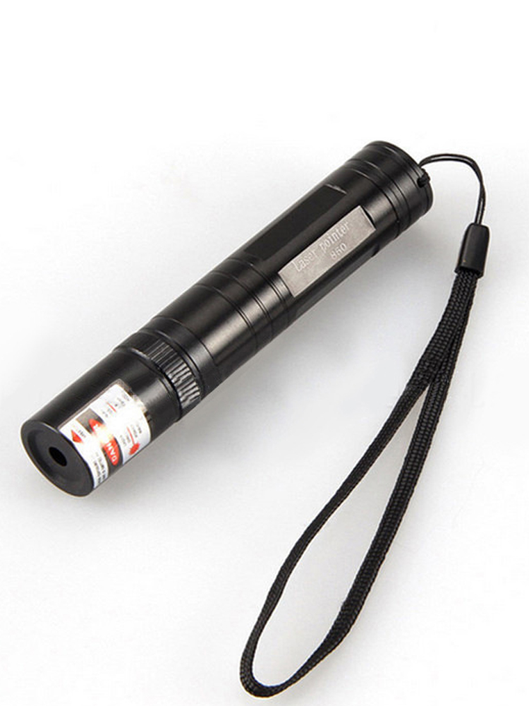 (Non fornire batterie) Puntato - Laser Pointer Cat Toy Automatic recensione e prezzo
